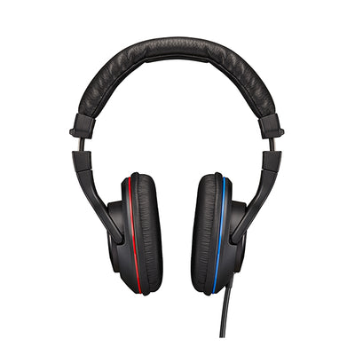 HA-MX100V