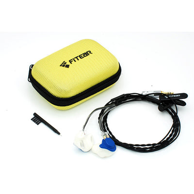 FitEar ROOM