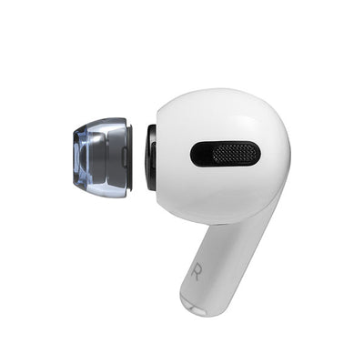 SednaEarfit XELASTEC AirPods Pro用イヤーピース