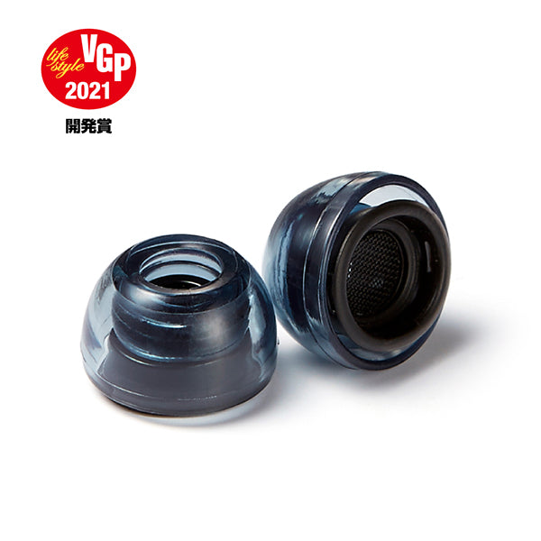 AirPods Pro 2 ケース　AZLA M イヤーピース付き 51MRvaMZYpL._AC_SY200_QL15_.jpg