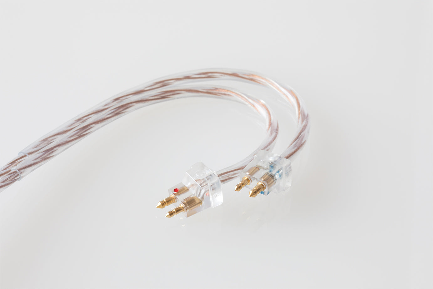 OSLO Cable FitEar (AWESOMEプラグ)