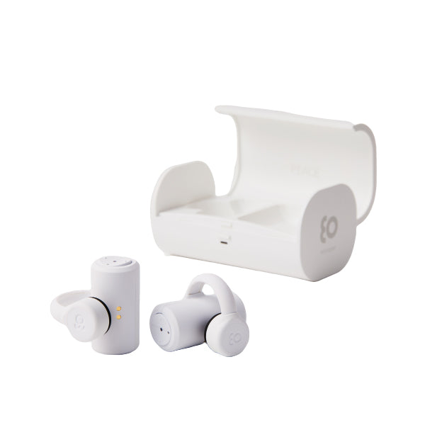 限定！先行発売品PEACE TW-1 boco PEACE TW-1 – e☆イヤホン