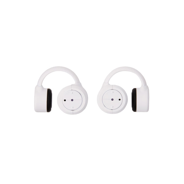 boco PEACE TW-1 – e☆イヤホン