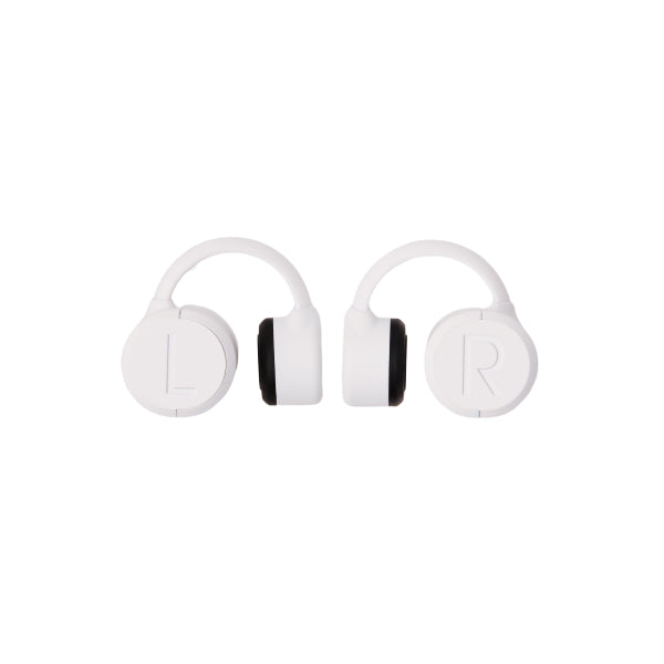 boco PEACE TW-1 – e☆イヤホン