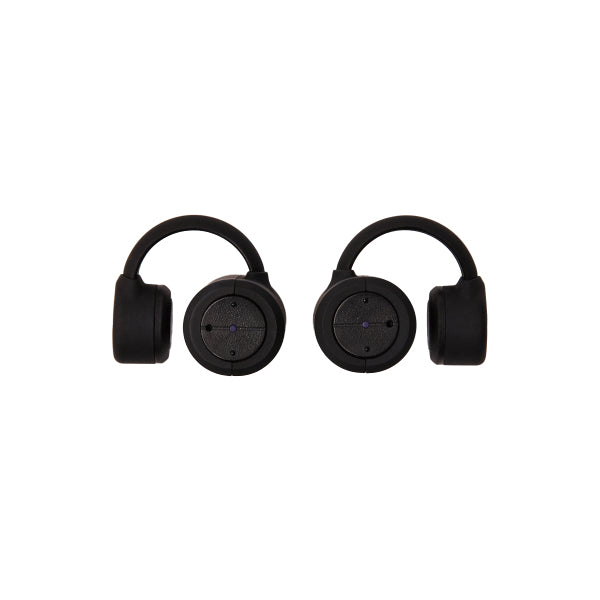 boco PEACE TW-1 – e☆イヤホン