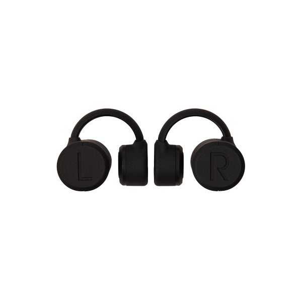 ワイヤレスイヤホン PEACE TW-1 ブラック Amazon.co.jp: BoCo 完全ワイヤレス Bluetooth 骨伝導イヤホン