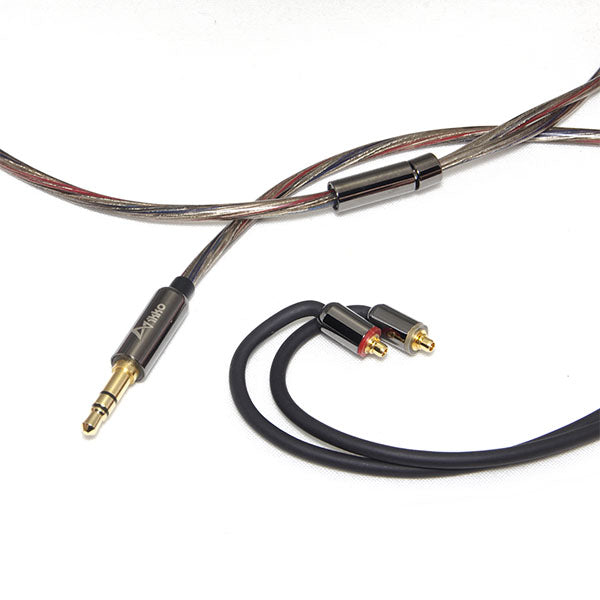 Arc CTU-01 MMCX-3.5mmステレオ