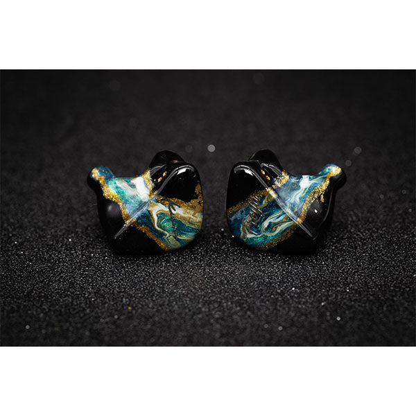 KINERA Freya – e☆イヤホン