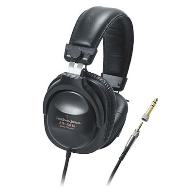 audio-technica 有線ヘッドホン 通販 – 専門店 e☆イヤホン