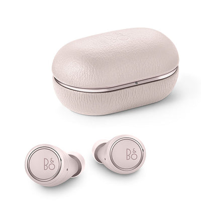 Beoplay E8 3rd Gen