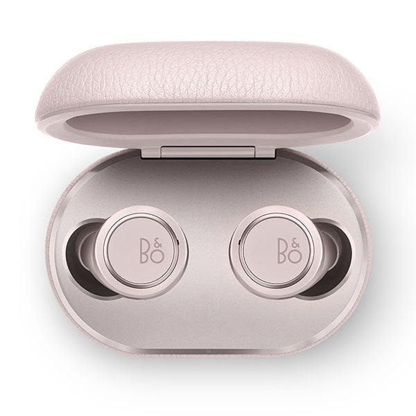 BANG & OLUFSEN Beoplay E8 3rd Gen – e☆イヤホン