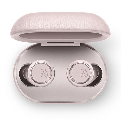 Beoplay E8 3rd Gen