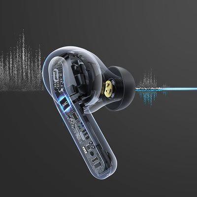 PURECORE TT-BH1003
