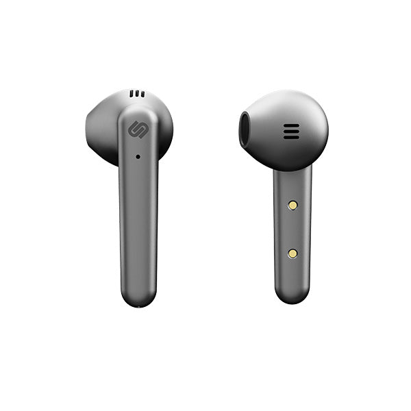 Urbanista STOCKHOLM PLUS – e☆イヤホン