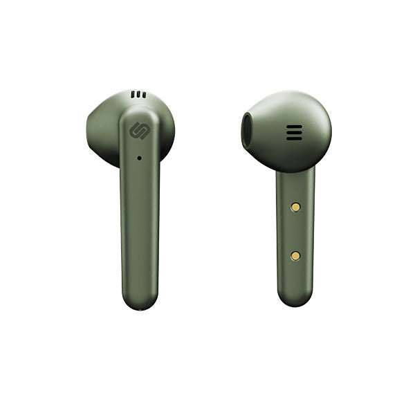 Urbanista STOCKHOLM PLUS – e☆イヤホン