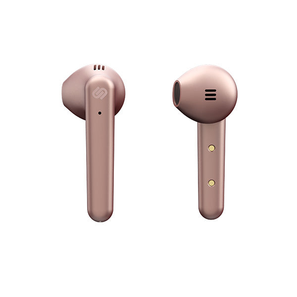 Urbanista STOCKHOLM PLUS – e☆イヤホン
