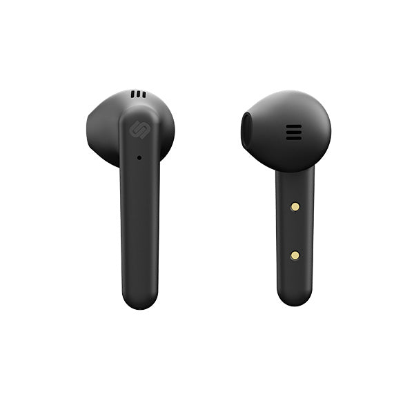 Urbanista STOCKHOLM PLUS – e☆イヤホン