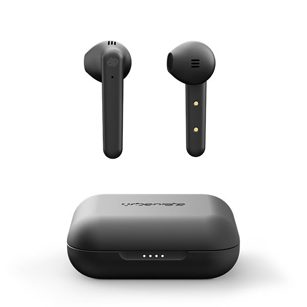 Urbanista STOCKHOLM PLUS – e☆イヤホン