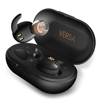 VERSA