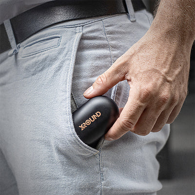 VERSA