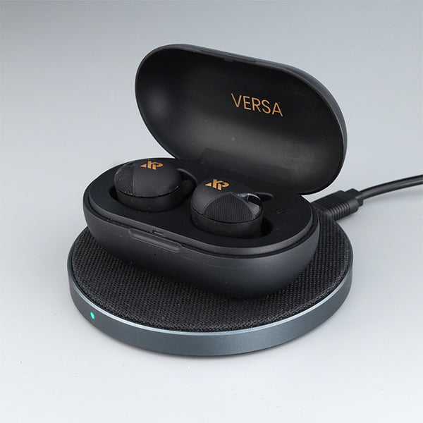 VERSA