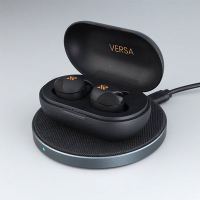 VERSA