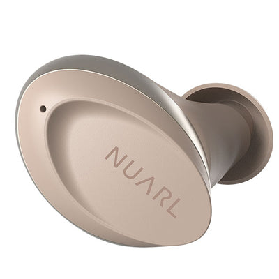 N6 mini