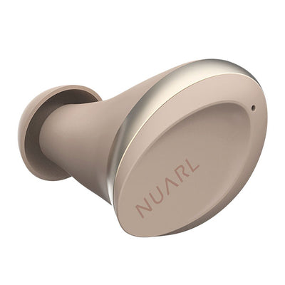 N6 mini