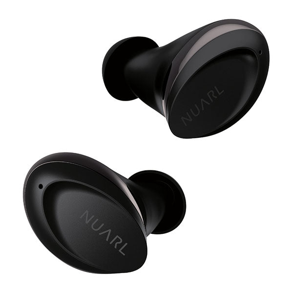 N6 mini