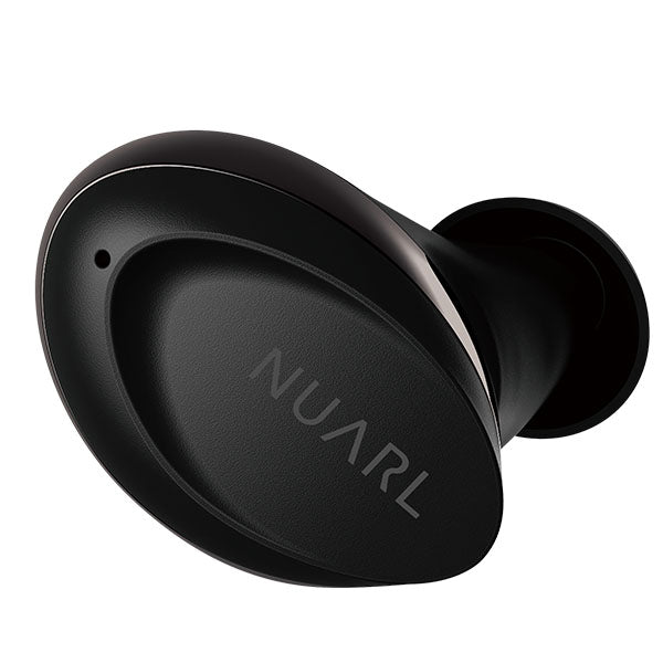 N6 mini