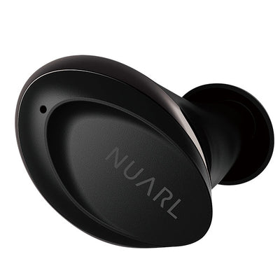 N6 mini