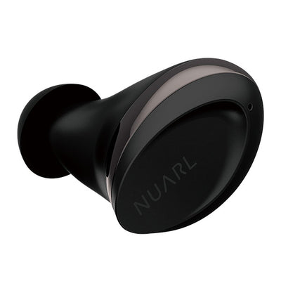 N6 mini