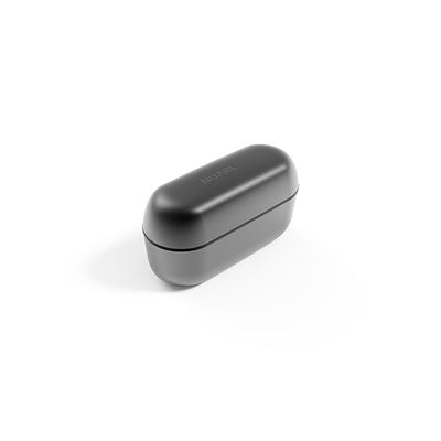 N6 mini