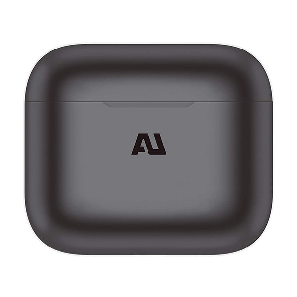 AU-Stream