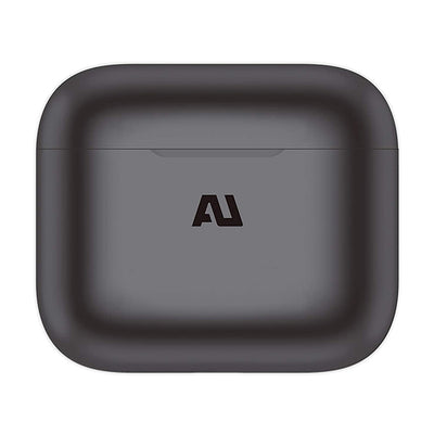 AU-Stream