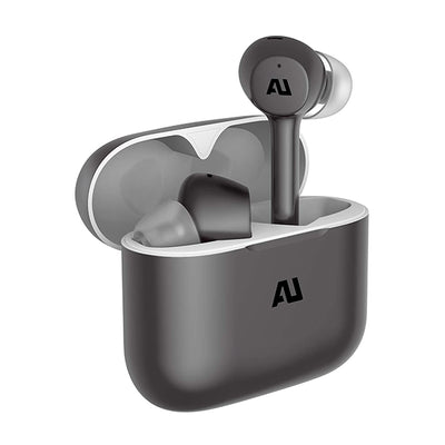 AU-Stream