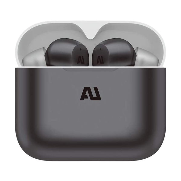 AU-Stream