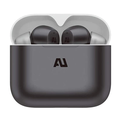 AU-Stream