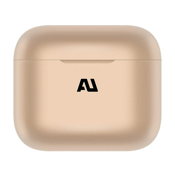 AU-Stream