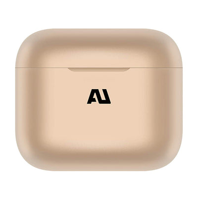 AU-Stream