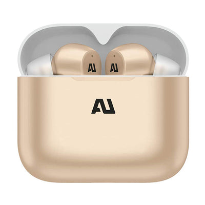 AU-Stream