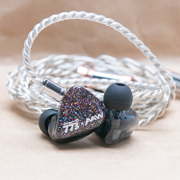 aaw 通販 – 2ページ – 専門店 e☆イヤホン