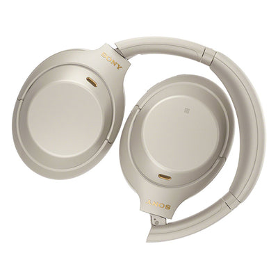 WH-1000XM4