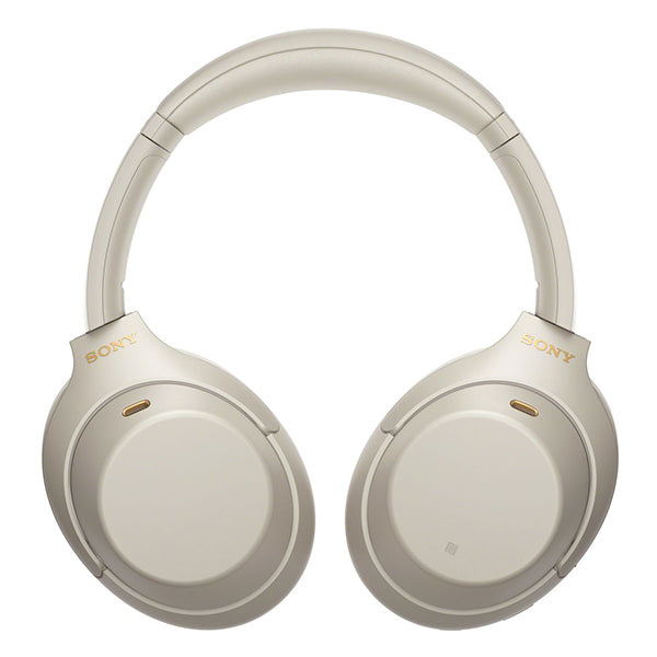 WH-1000XM4