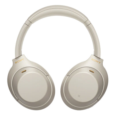 WH-1000XM4