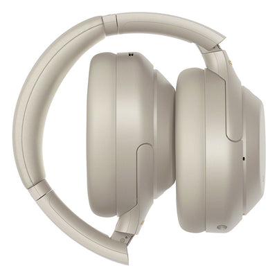 WH-1000XM4