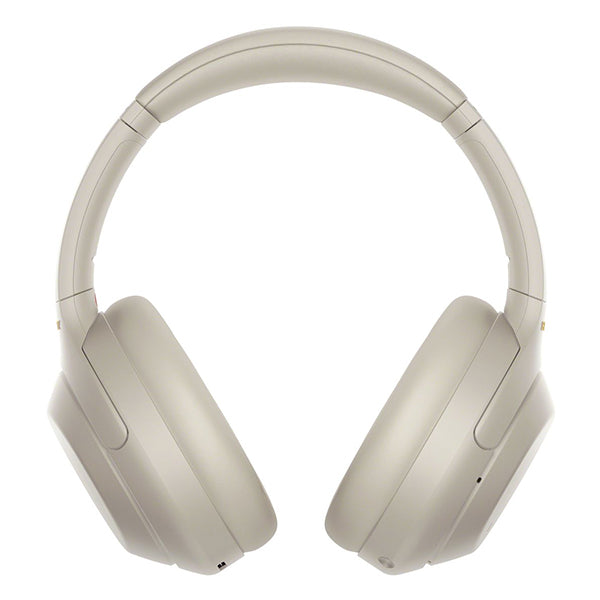 WH-1000XM4