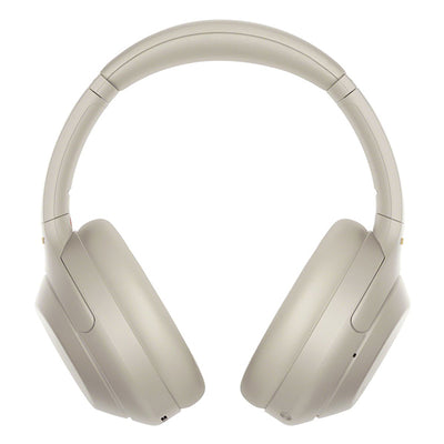 WH-1000XM4