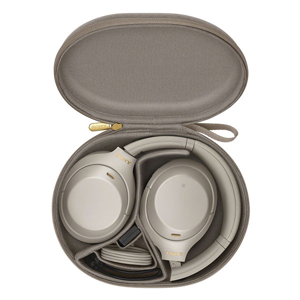 SONY WH-1000XM4 – e☆イヤホン