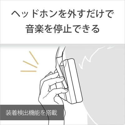 WH-1000XM4